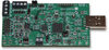 24Bit Adc, Evaluation Board; Silicon Manufacturer Texas Instruments - 29AH3295 - Newark, An Avnet Company