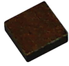 Ntc Thermistor, 10K, Smd, Leadless Chip; Zero Power Resistance At 25°C Te Connectivity Sensors - 61AC4978 - Newark, An Avnet Company