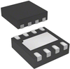 PMIC - PMIC - Motor Drivers, Controllers - A3910EEETR-T - 858909-A3910EEETR-T - Win Source Electronics