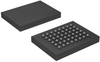Memory - SRAM - IS61WV6416DBLL-10BLI - 875492-IS61WV6416DBLL-10BLI - Win Source Electronics