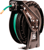 Nitrogen Dispensing Reel -- RT650-OLPG - Image