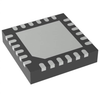 RF/IF and RFID - RFID, RF Access, Monitoring ICs - 974561-RF430FRL154HCRGER - Win Source Electronics