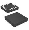Embedded - Embedded - Microcontrollers - Application Specific - CY8C20247S-24LKXI - 916517-CY8C20247S-24LKXI - Win Source Electronics