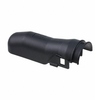 TE CONNECTIVITY / SCHRACK 1418882-1 Dust Cap / Cover, 64 Way, Cover, MCP & MCON Contact Systems - 795-1418882-1 - Utmel Electronic Limited