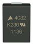 Varistors 30V 100A 720pF Varistor CU3225K30G2 - 3410-B72650M0300K072 - Utmel Electronic Limited