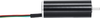 Brushless DC-Servomotors Series 2057 ... B 2 Pole Technology - Image