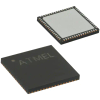 Integrated Circuits (ICs) - Embedded - Microcontrollers - AT89C5122D-PSTUM - Shenzhen Shengyu Electronics Technology Limited