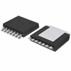 PMIC - PMIC - Motor Drivers, Controllers - BD6210HFP-TR - 804595-BD6210HFP-TR - Win Source Electronics