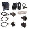 Development Boards, Kits, Programmers - Evaluation Boards - Embedded - MCU, DSP - 1283965-STM32H753I-EVAL2 - Win Source Electronics