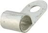Terminals - Ring Connectors - A136965-ND - DigiKey