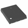 Discrete Semiconductor Products - Transistors - FETs, MOSFETs - Single - 1278091-STL10LN80K5 - Win Source Electronics