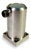 4-138 Vibration Sensor