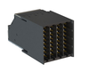 Paladin ® - 133-411F-21D - Amphenol Communications Solutions