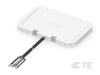 Antennas - L000306-02 - TE Connectivity