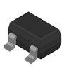 Discrete Semiconductor Products Transistors Bipolar (BJT) Single Bipolar Transistors