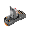 Power Relays, Over 2 Amps - 4381-2576100000-ND - DigiKey