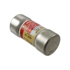 Electrical, Specialty Fuses - 5666-0JLS050.T-ND - DigiKey
