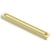 Arrays, Edge Type, Mezzanine (Board to Board) - 952-2879-ND - DigiKey