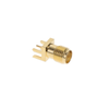 Coaxial Connector (RF) Assemblies - 900-0732515460-ND - DigiKey