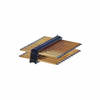 Headers, Male Pins - 3M156379-24-ND - DigiKey