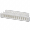 Rectangular Connector Housings - 455-1387-ND - DigiKey