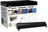 CTG Compatible Panasonic KX-FA76 Toner Cartridge - CTGKX76 KX-FA76 - Clover Technologies Group LLC