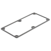 Heavy Duty Connector Accessories - 1195-09400009804-ND - DigiKey