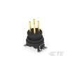 Circular Connector Assemblies - 2684-394339-E-ND - DigiKey