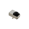 Photo Detectors - Remote Receiver - RPMS2381-H19E4ACT-ND - DigiKey