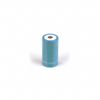 Batteries Rechargeable (Secondary) -- P019-ND - Image