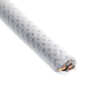 Multiple Conductor Cables - 470515CYCL033-ND - DigiKey
