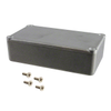 Boxes - HM434-ND - DigiKey