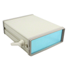 Boxes -- 377-1564-ND - Image