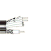 Composite ENG, EFP and CCTV -- 9165 - Image