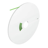 RF Antennas - 6720005278 - Quarktwin Technology Ltd.