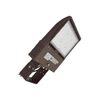 Industrial Lighting - Task Lighting - 153576-2 - Quarktwin Technology Ltd.