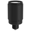 Stackable Tower Lighting, Beacons, and Components - B-TL70Z-Q5 - Quarktwin Technology Ltd.