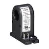 Relay Output Monitors - 5666-LSRX-OEM-ND - DigiKey