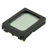 Speakers - 102-5002-ND - DigiKey