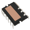 Power Driver Modules - FPDB50PH60-ND - DigiKey