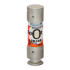 Electrical, Specialty Fuses - 2378-A2D30R-ND - DigiKey