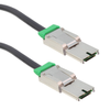 Accessories - FCB-3234-UAS-ND - DigiKey