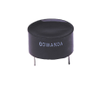 Fixed Inductors - 2639-050AT5002HC-ND - DigiKey