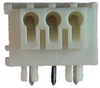 EB415C-03-900 Series - EBY Electro, Inc.