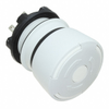 Pushbutton Switches - 1948-2321-ND - DigiKey