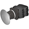 Pushbutton Switches - 3473-52BM9V6D-ND - DigiKey