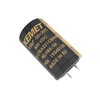 Aluminum Electrolytic Capacitors - 399-ALF70C331DC450-ND - DigiKey