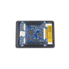 Expansion Boards, Daughter Cards - 768-1283-ND - DigiKey