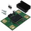 DC/DC & AC/DC (Off-Line) SMPS Evaluation Boards - 1102-1200-ND - DigiKey