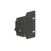 Circuit Breakers - CA2-B0-46-620-121-CG-ND - DigiKey